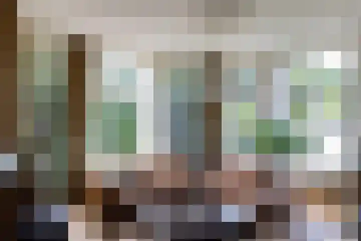 Eperweg 15 Heerde thumbnail 13