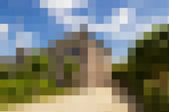 Eperweg 15 Heerde foto 2