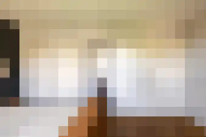 Eperweg 15 Heerde thumbnail 23