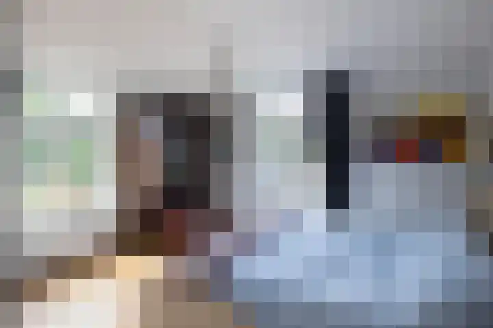 Eperweg 15 Heerde thumbnail 25