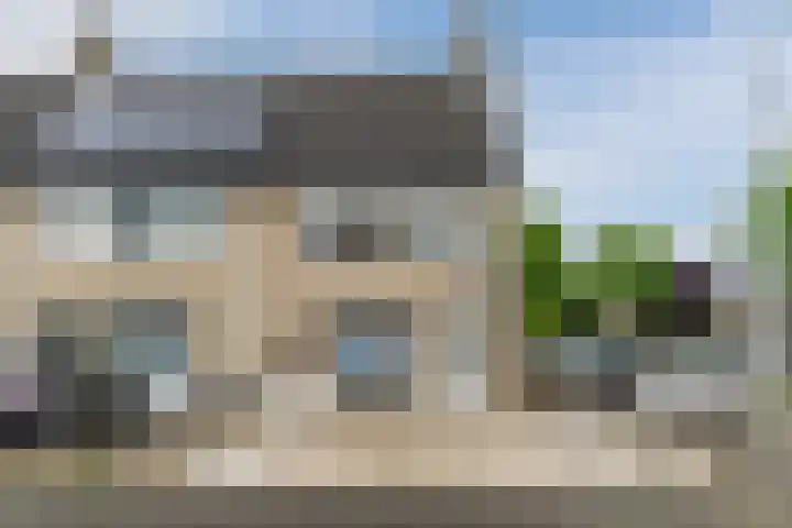 Eperweg 15 Heerde thumbnail 27