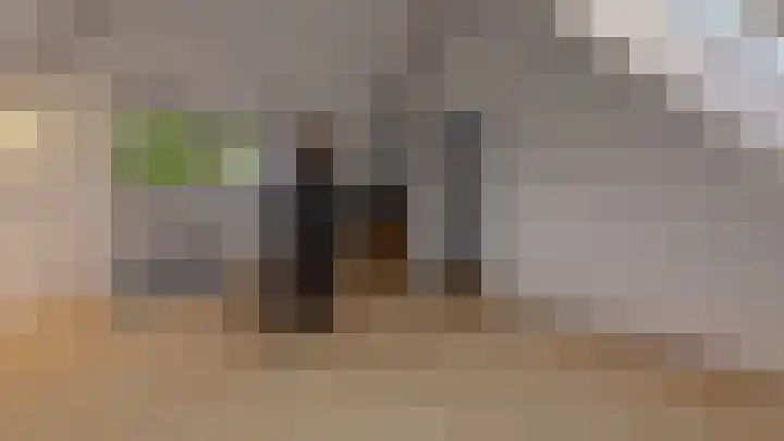 Eperweg 15 Heerde thumbnail 29