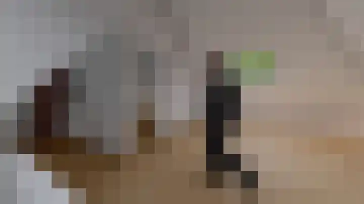 Eperweg 15 Heerde thumbnail 30