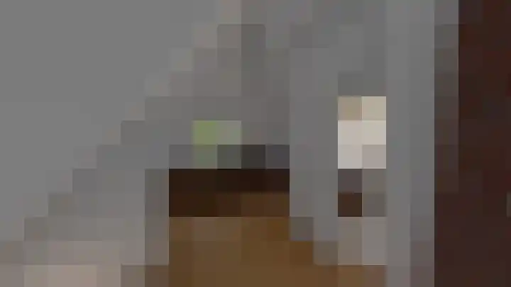 Eperweg 15 Heerde thumbnail 31