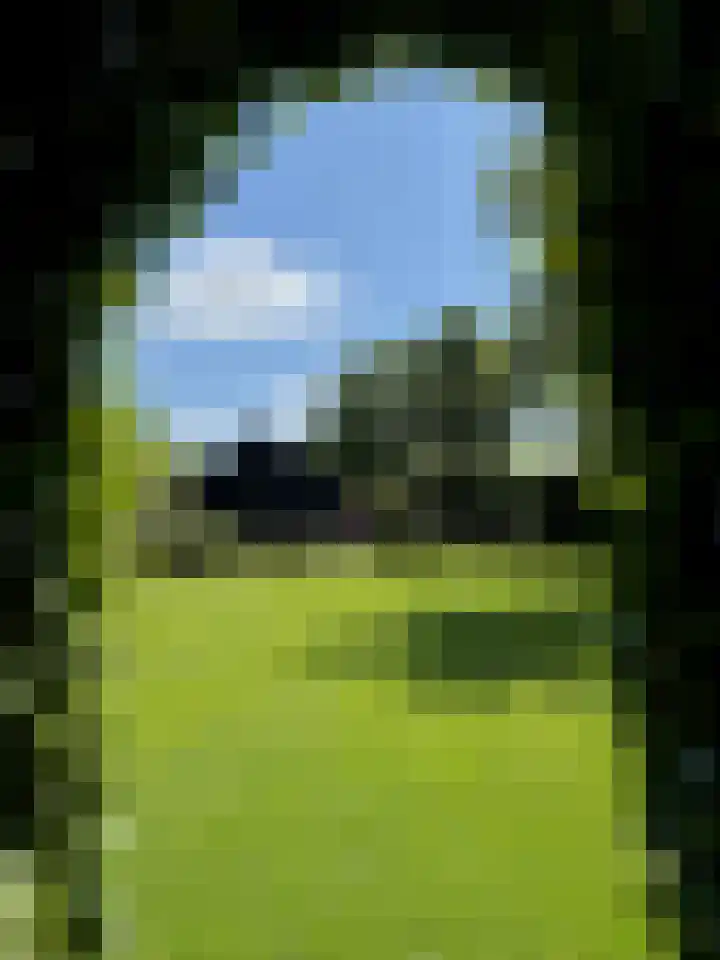 Eperweg 15 Heerde thumbnail 42
