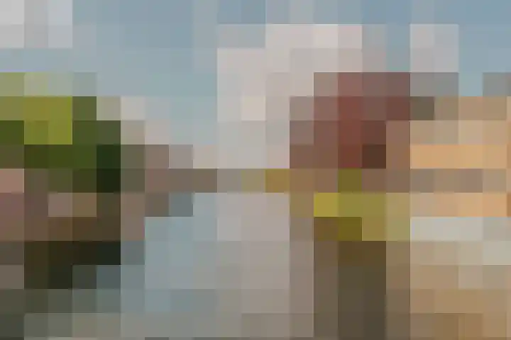Eperweg 15 Heerde thumbnail 44