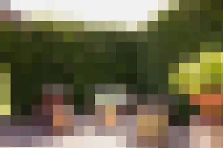 Eperweg 15 Heerde thumbnail 44