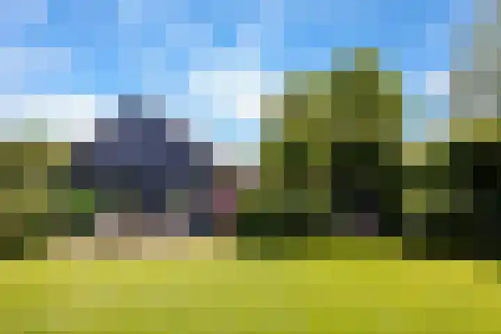 Eperweg 15 Heerde thumbnail 45