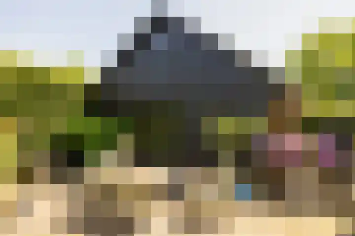 Eperweg 15 Heerde thumbnail 46