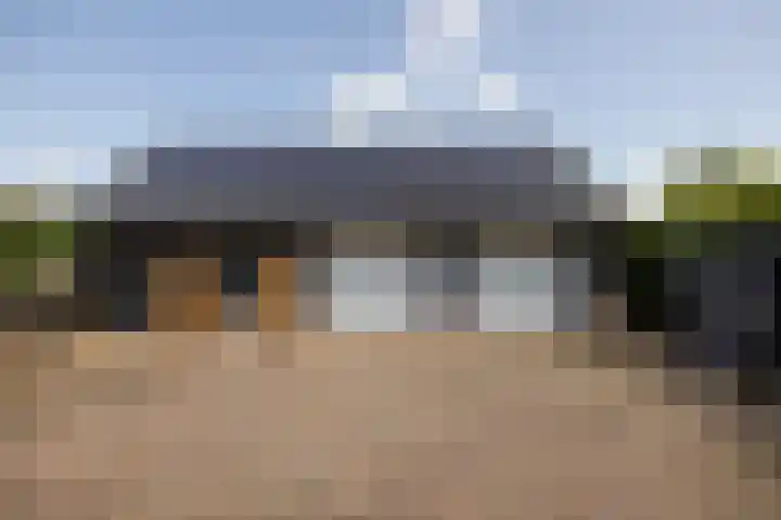 Eperweg 15 Heerde thumbnail 49