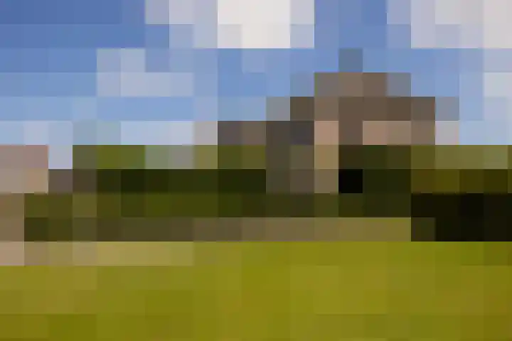 Eperweg 15 Heerde thumbnail 51