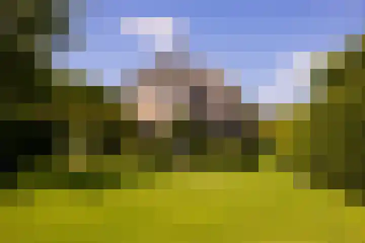 Eperweg 15 Heerde thumbnail 6
