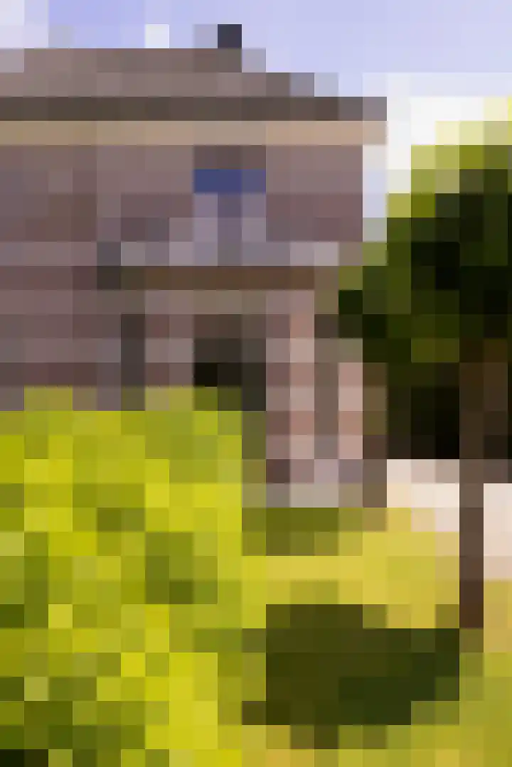 Eperweg 15 Heerde thumbnail 8