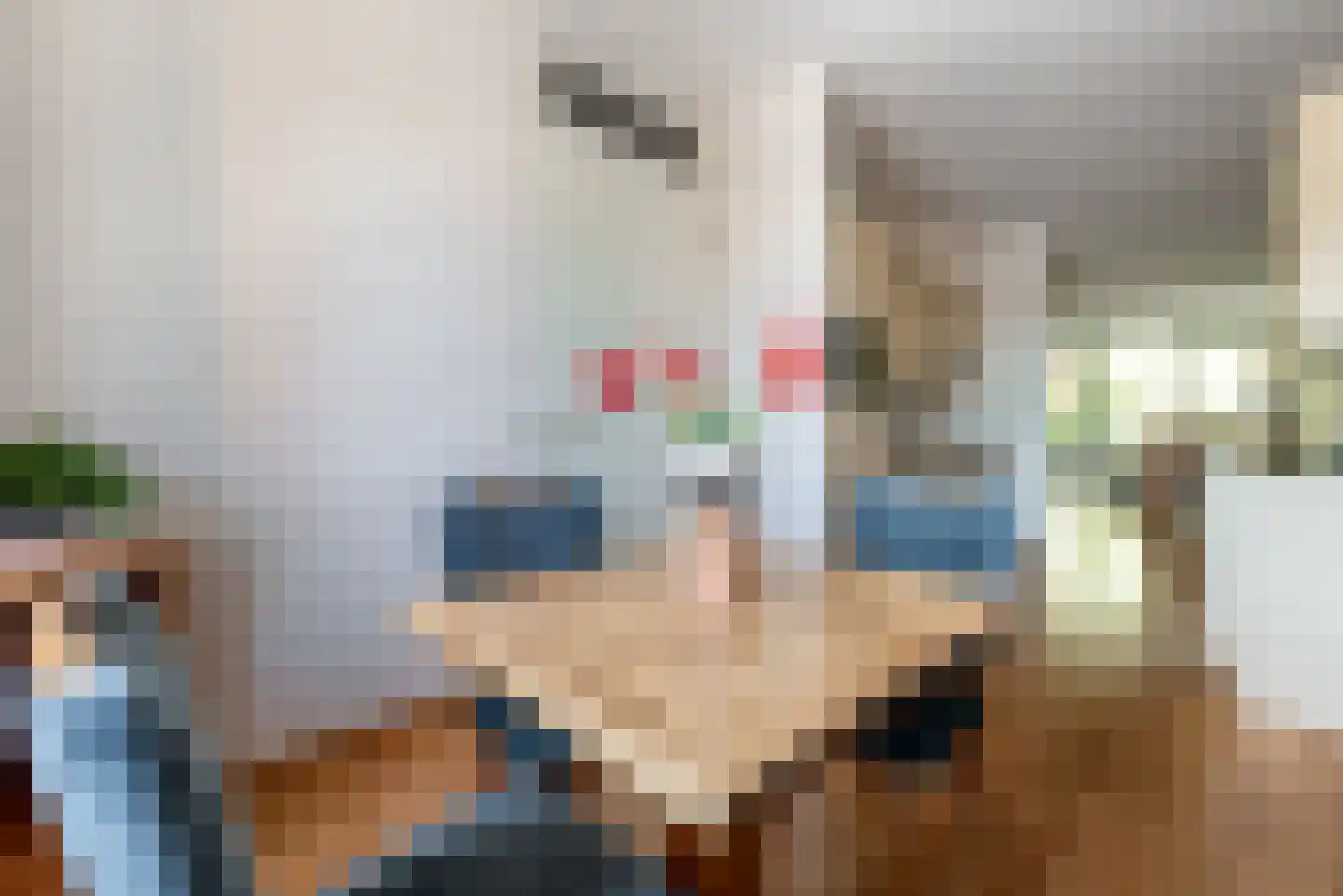 Eperweg 33 d Heerde thumbnail 10