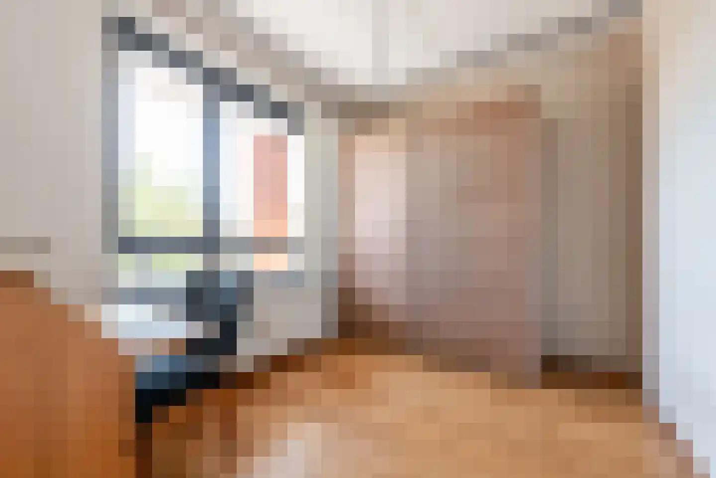 Eperweg 33 d Heerde thumbnail 14