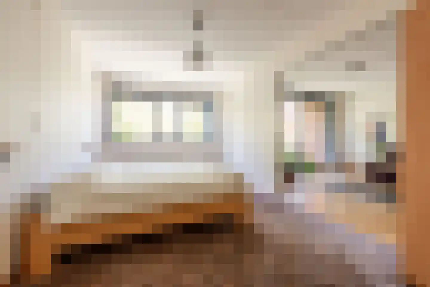 Eperweg 33 d Heerde thumbnail 15