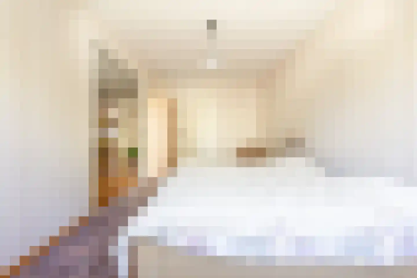 Eperweg 33 d Heerde thumbnail 16