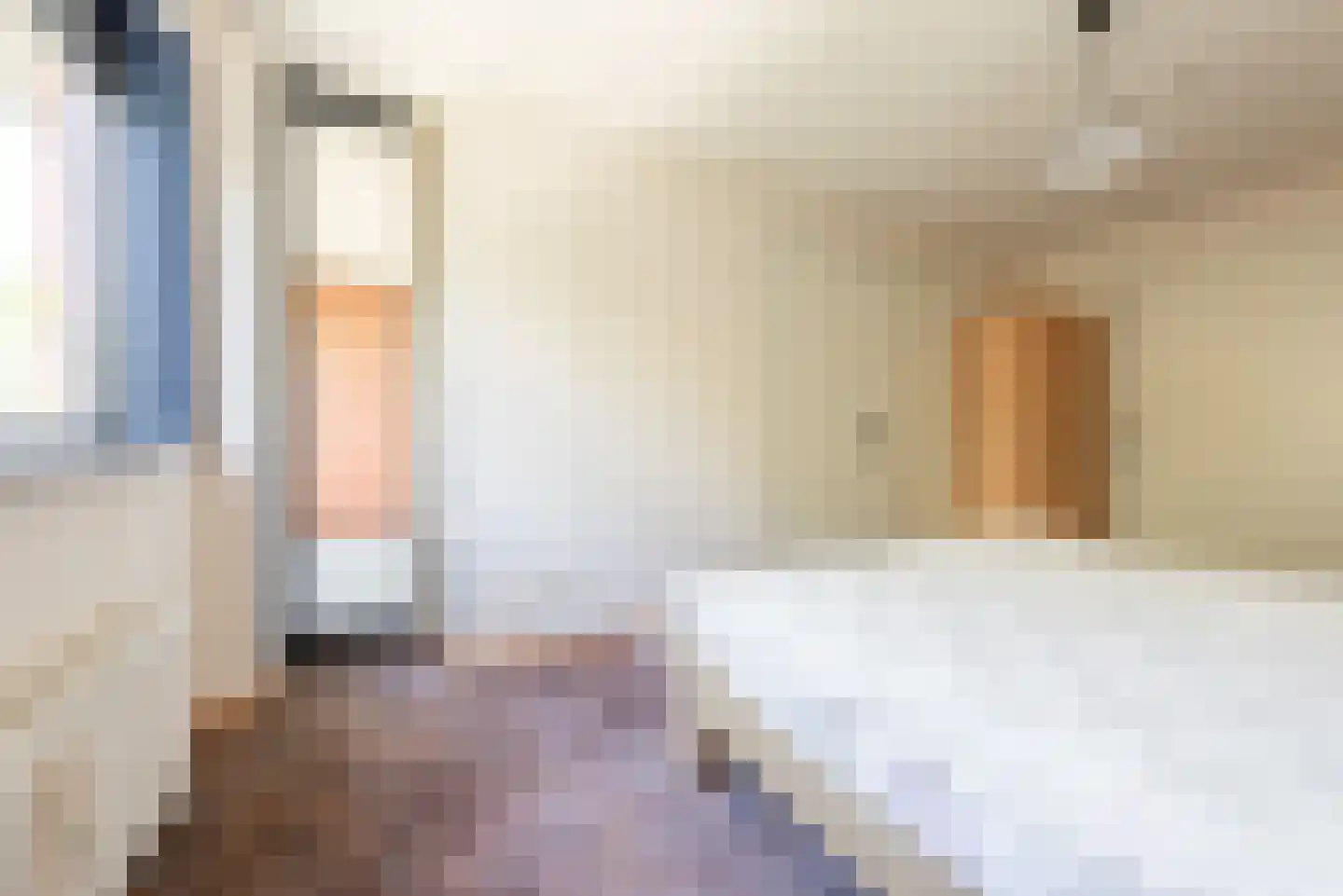 Eperweg 33 d Heerde thumbnail 17