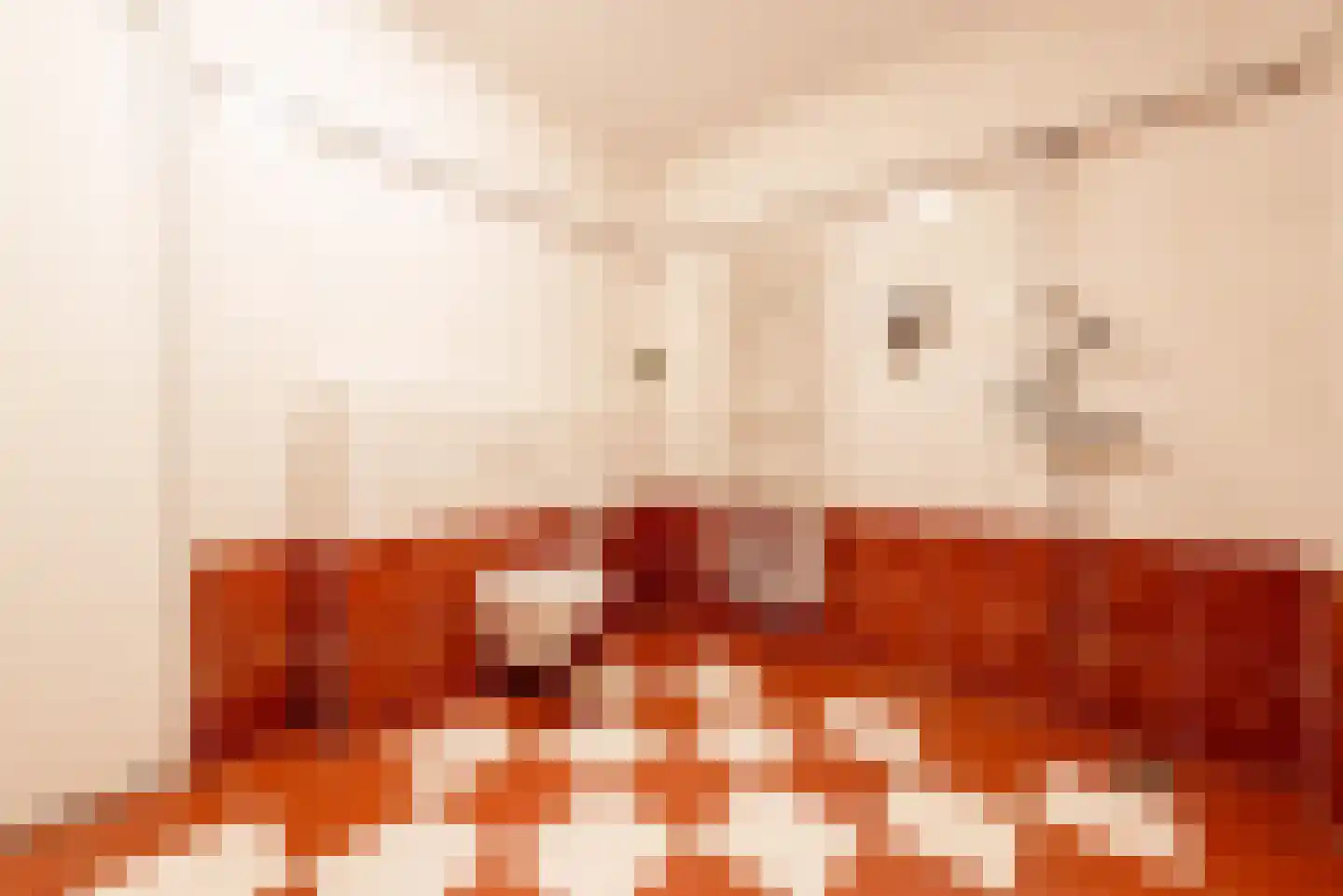 Eperweg 33 d Heerde thumbnail 18