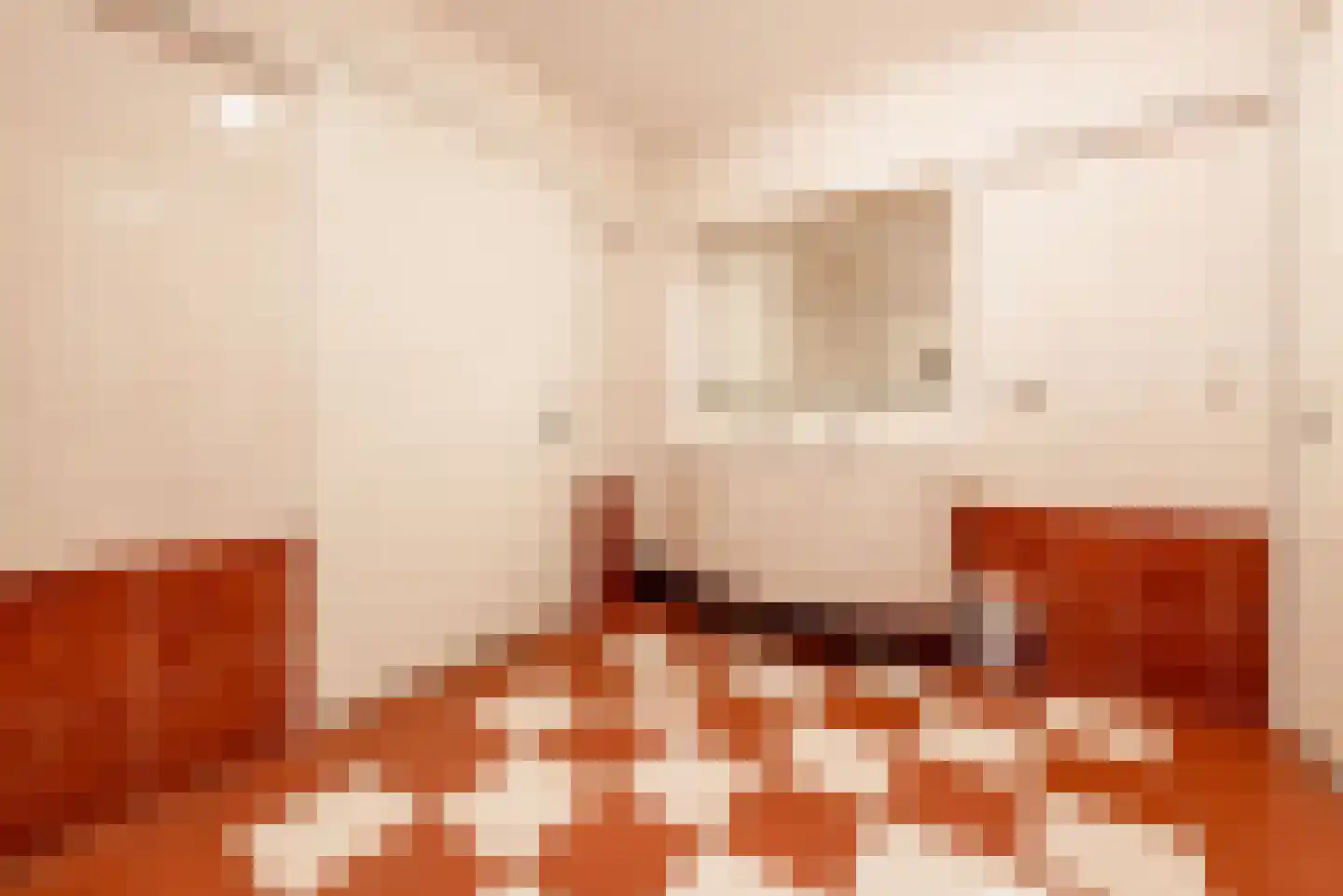 Eperweg 33 d Heerde thumbnail 19