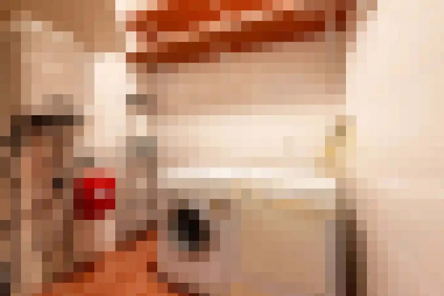 Eperweg 33 d Heerde thumbnail 20