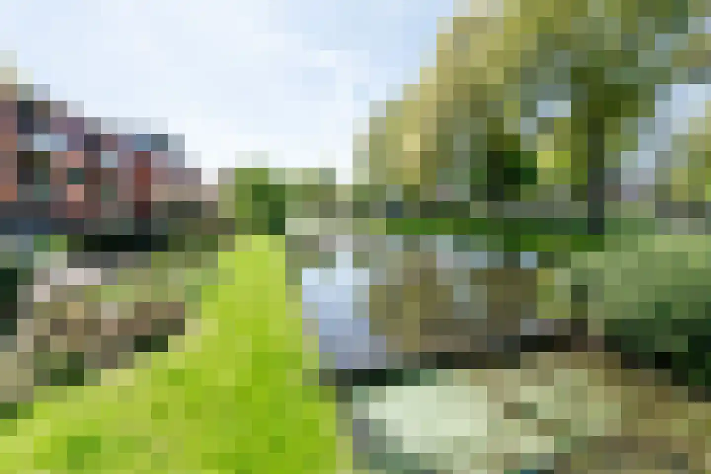 Eperweg 33 d Heerde thumbnail 21