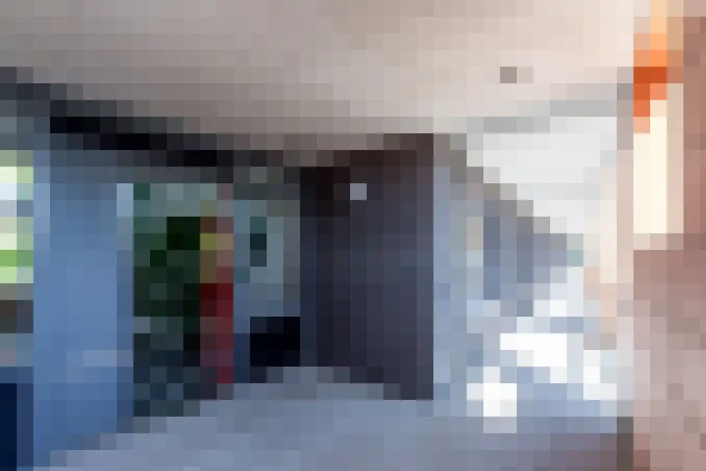 Eperweg 33 d Heerde thumbnail 24