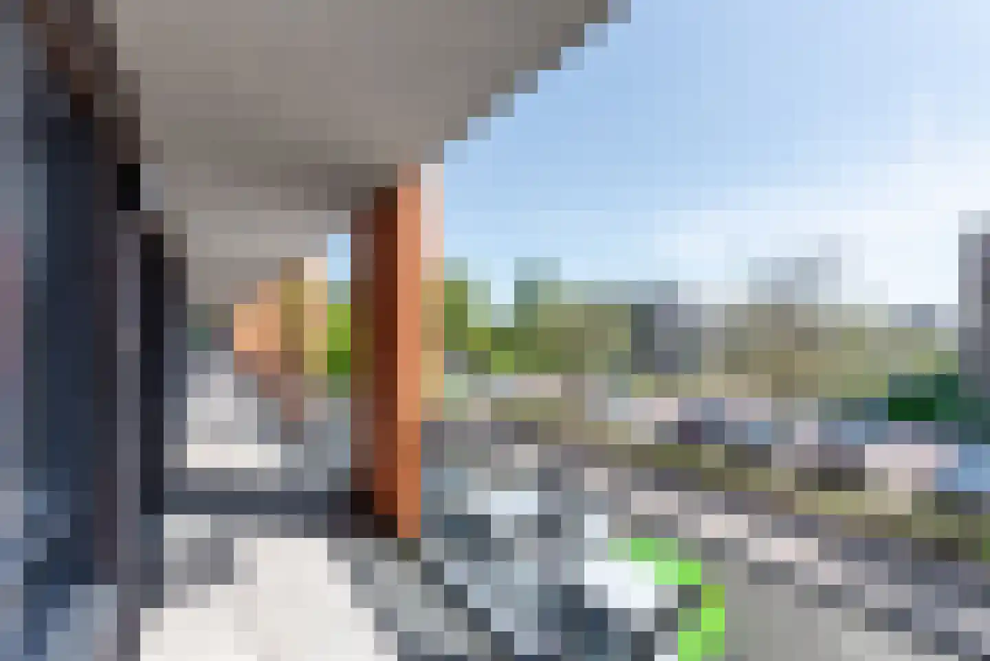 Eperweg 33 d Heerde thumbnail 25