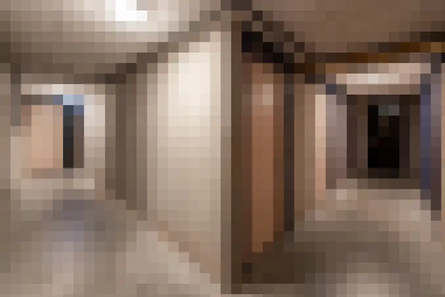 Eperweg 33 d Heerde thumbnail 30
