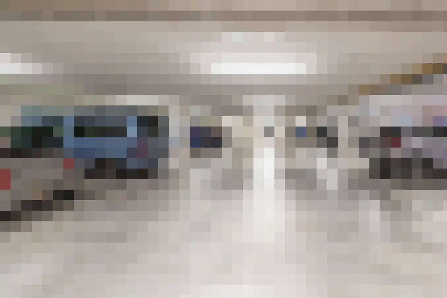 Eperweg 33 d Heerde thumbnail 31