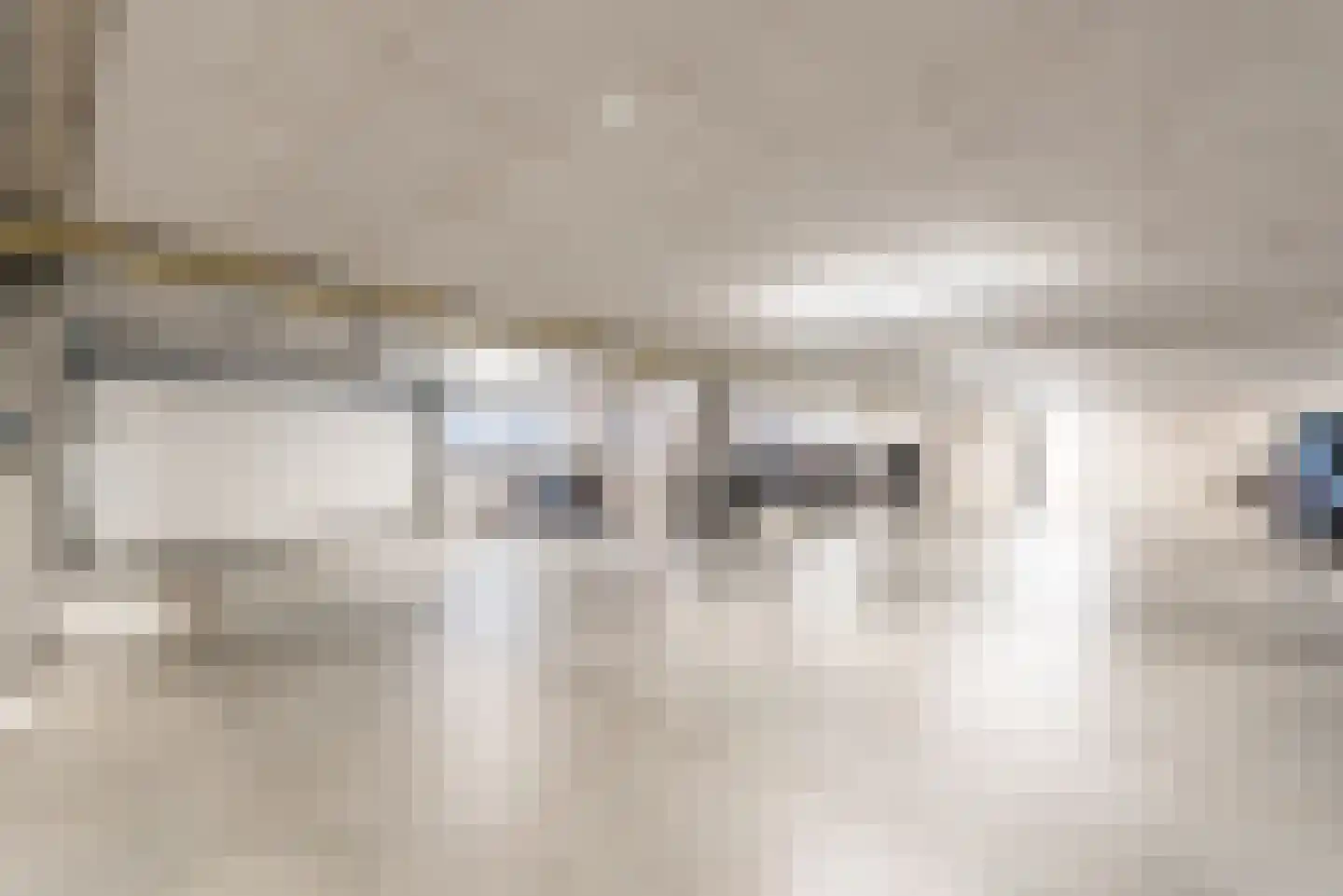 Eperweg 33 d Heerde thumbnail 32