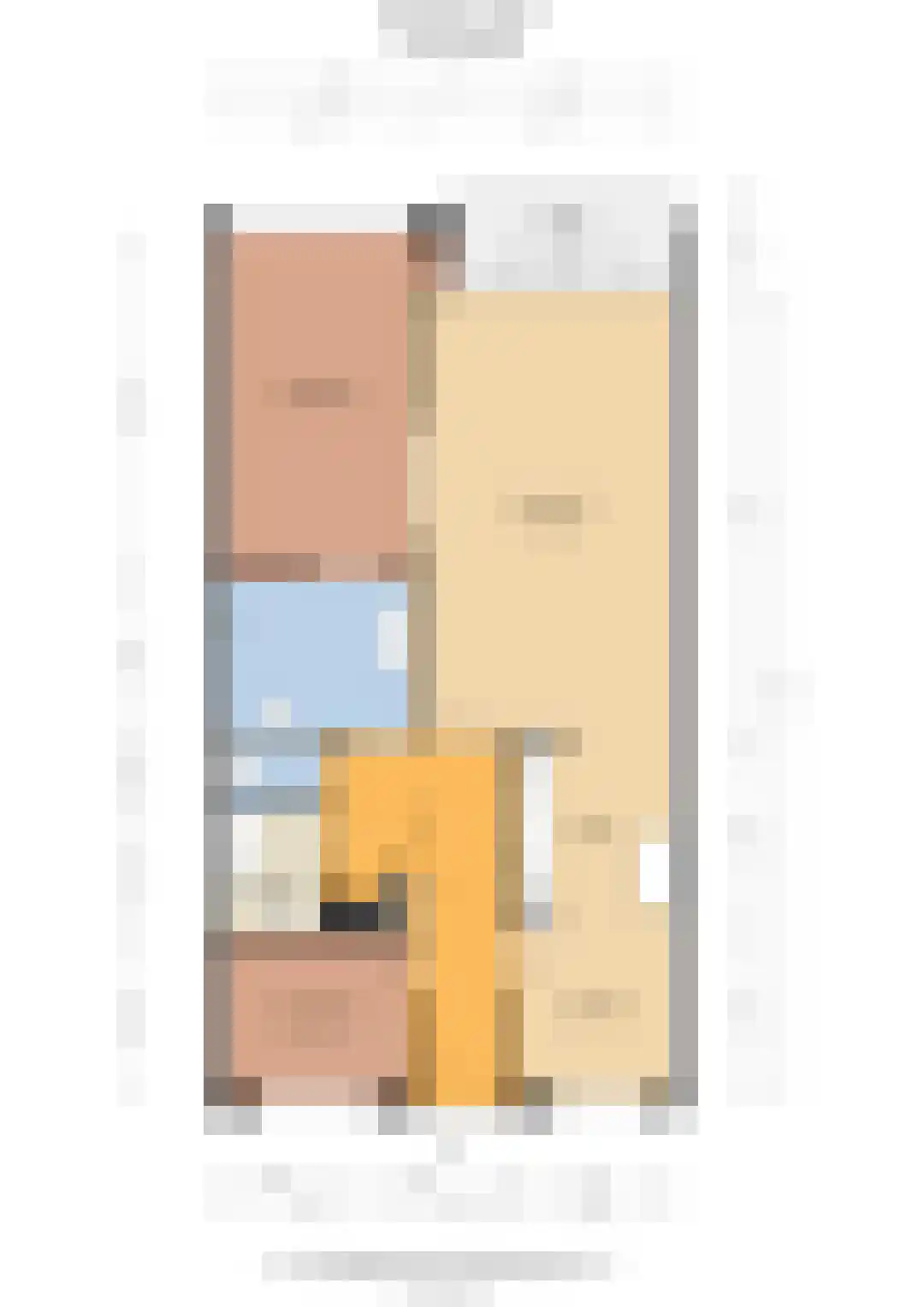 Eperweg 33 d Heerde thumbnail 34