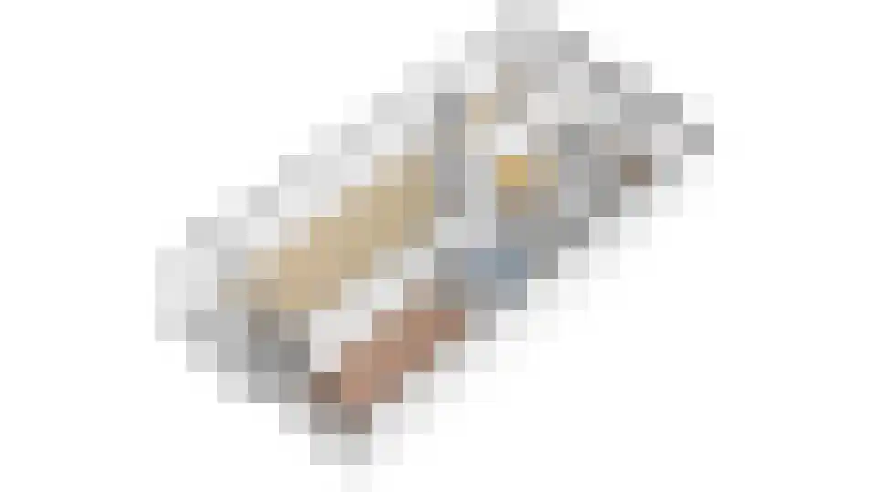 Eperweg 33 d Heerde thumbnail 35