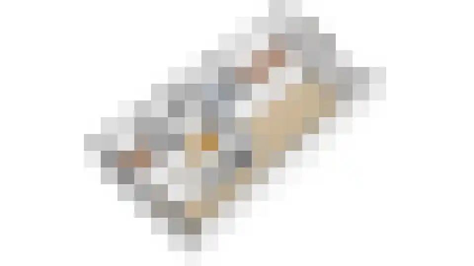 Eperweg 33 d Heerde thumbnail 36