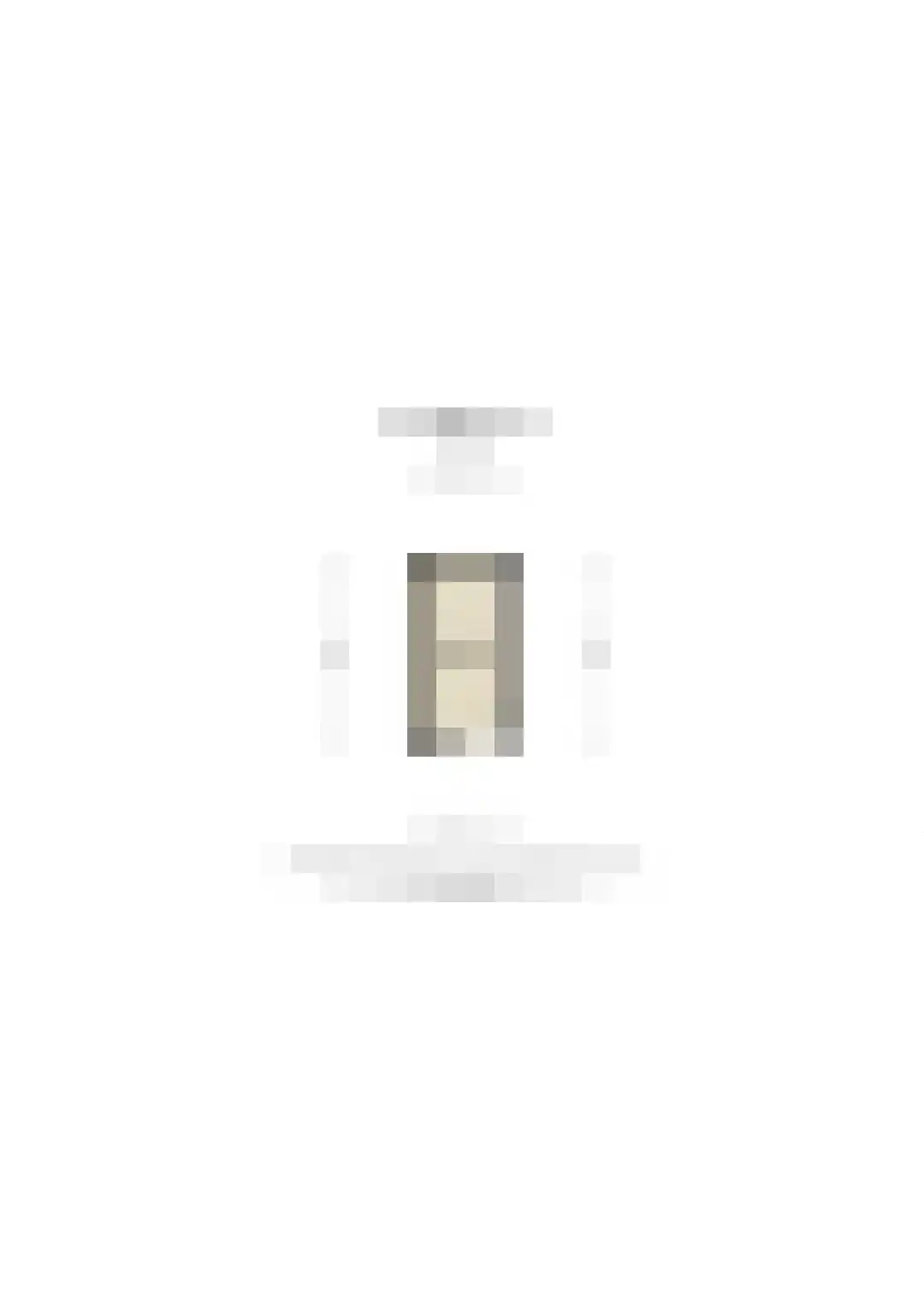 Eperweg 33 d Heerde thumbnail 37