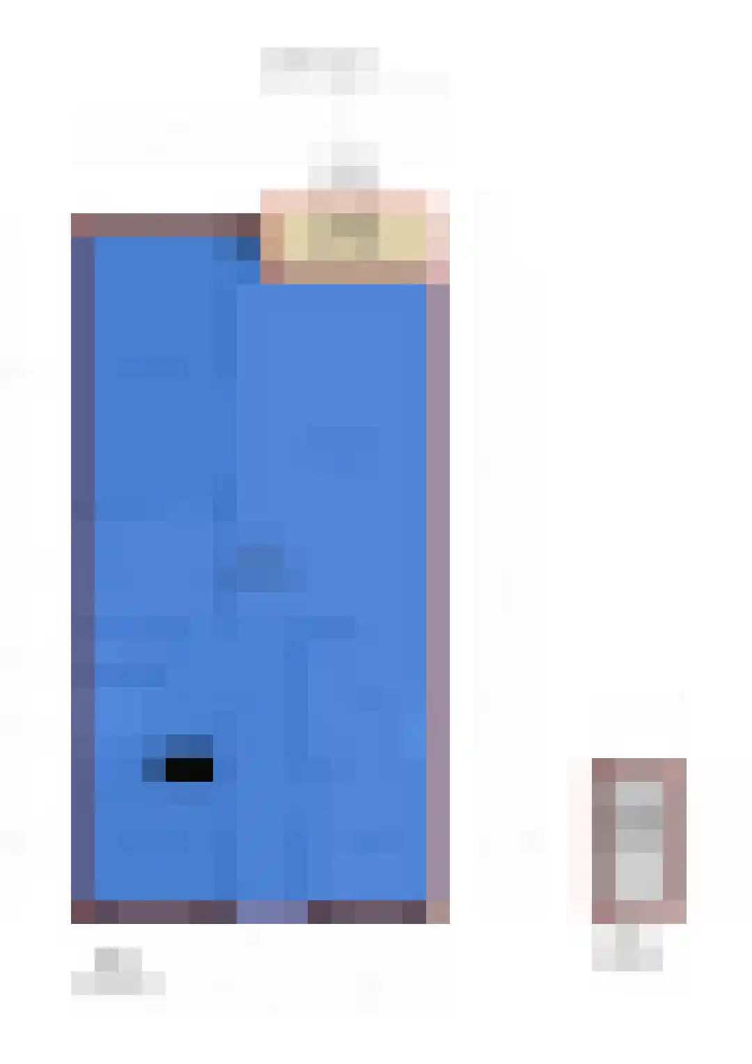 Eperweg 33 d Heerde thumbnail 40