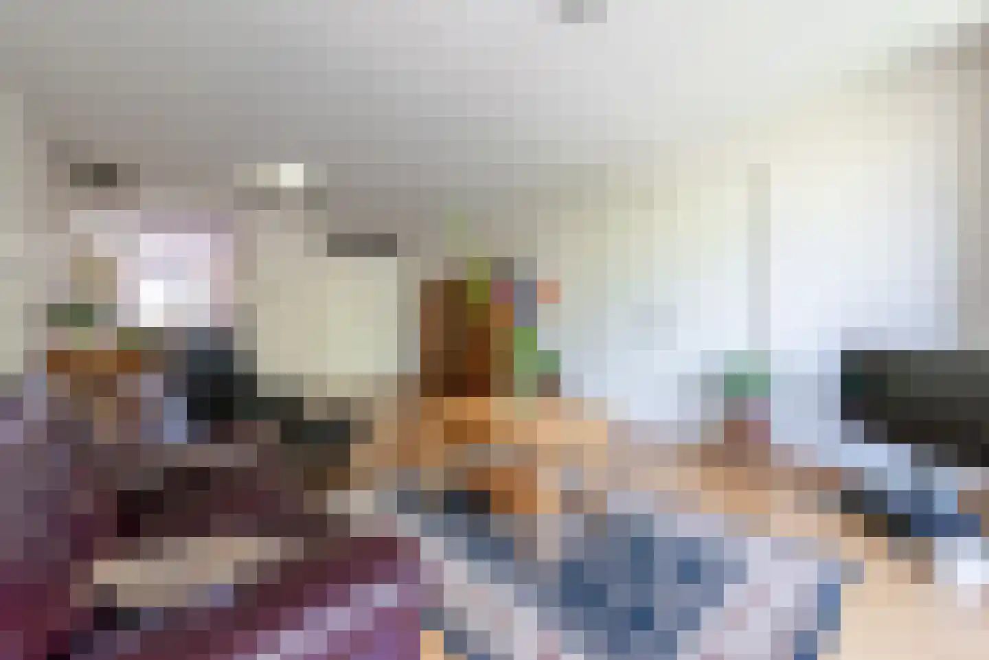 Eperweg 33 d Heerde thumbnail 5