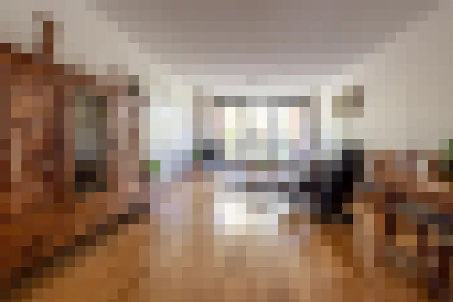 Eperweg 33 d Heerde thumbnail 6