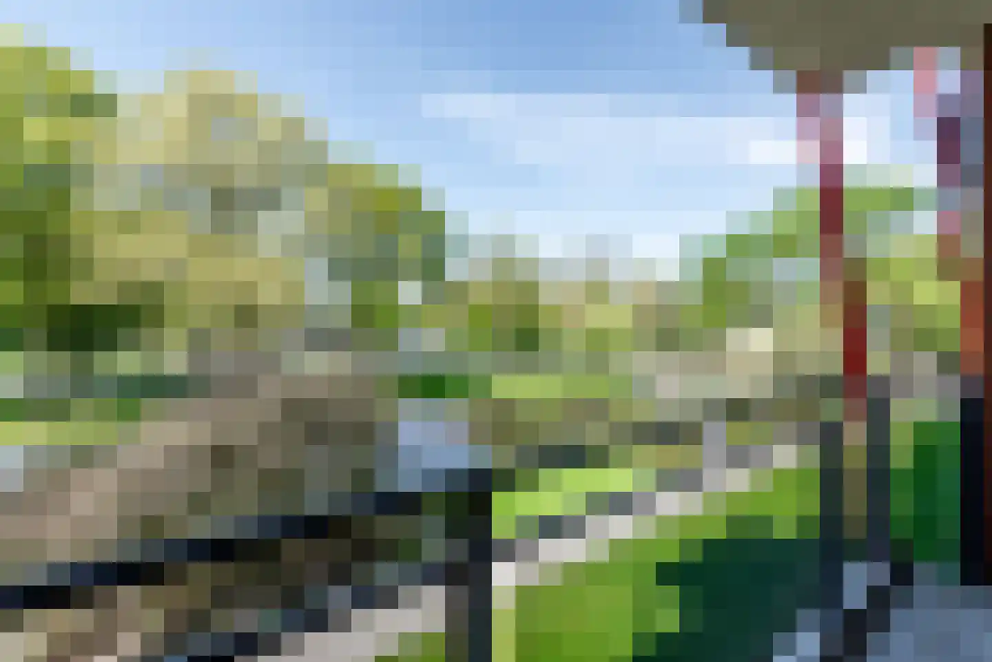 Eperweg 33 d Heerde thumbnail 7