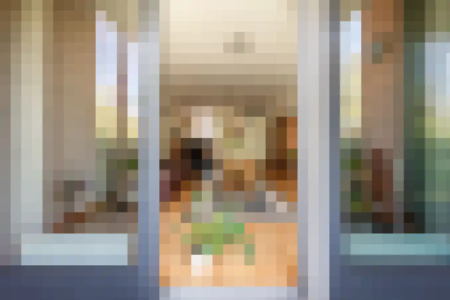 Eperweg 33 d Heerde thumbnail 8