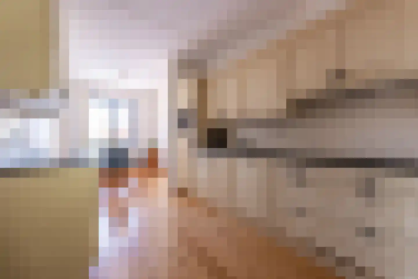 Eperweg 33 d Heerde thumbnail 9