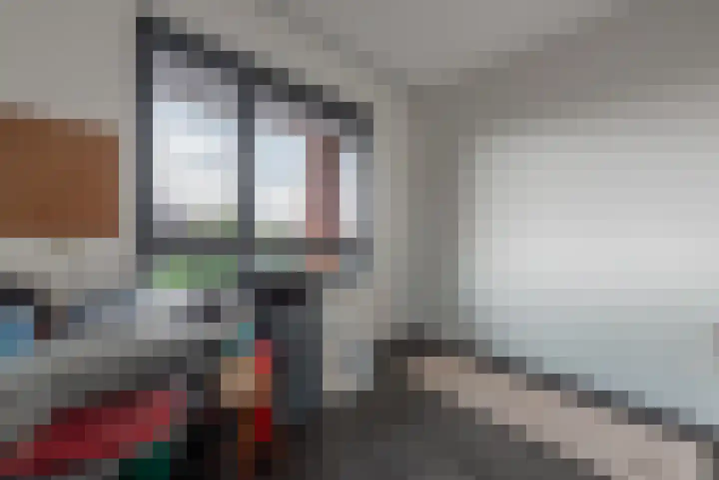 Eperweg 33 m Heerde thumbnail 10