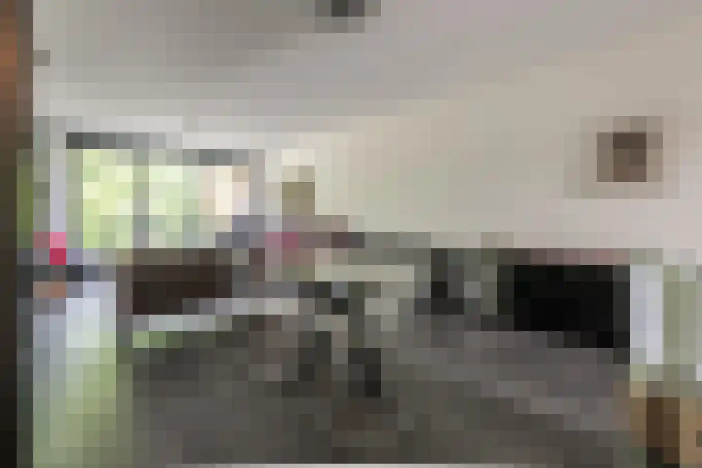 Eperweg 33 m Heerde thumbnail 12