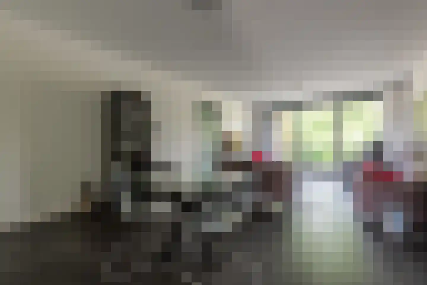 Eperweg 33 m Heerde thumbnail 13