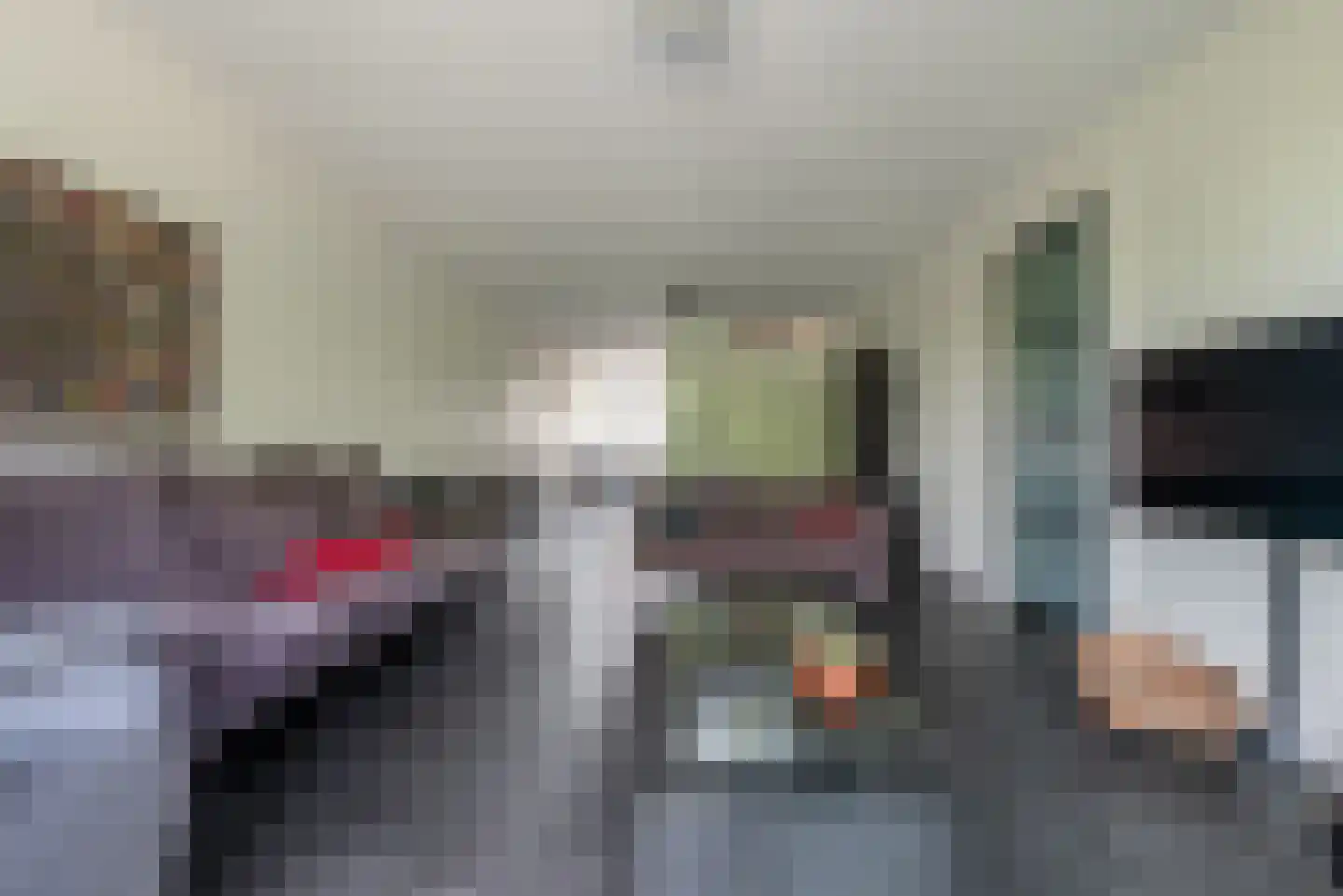 Eperweg 33 m Heerde thumbnail 14