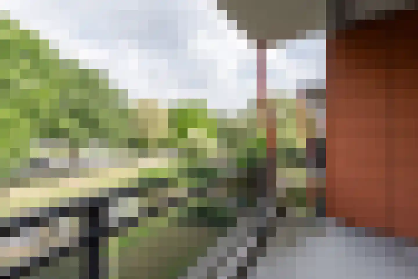 Eperweg 33 m Heerde thumbnail 16