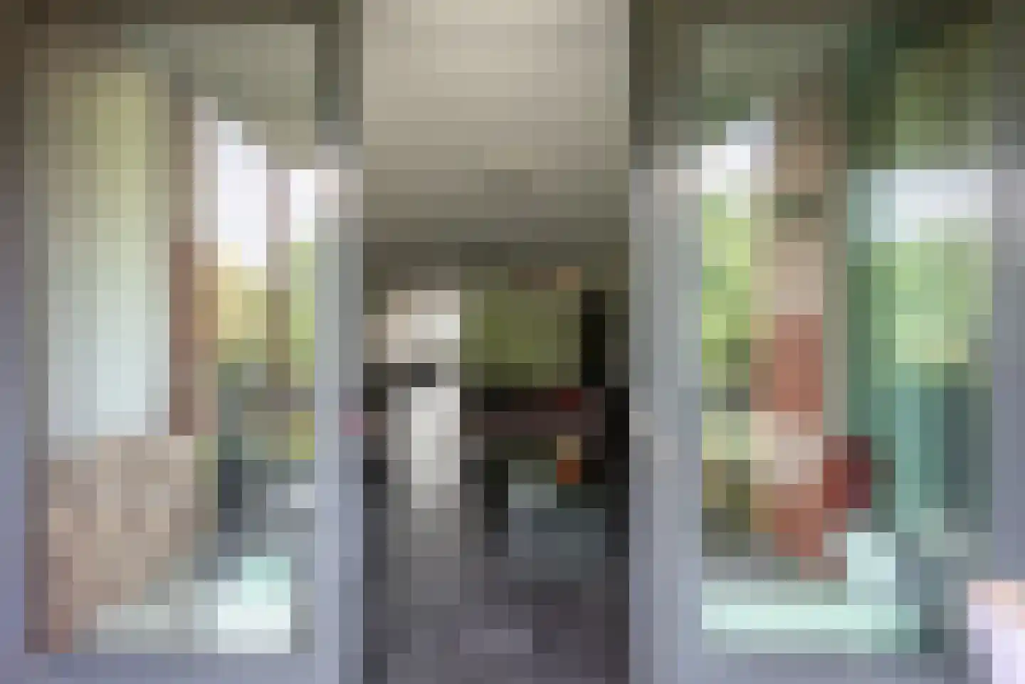 Eperweg 33 m Heerde thumbnail 17