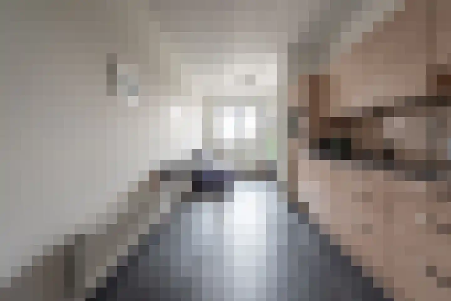 Eperweg 33 m Heerde thumbnail 18