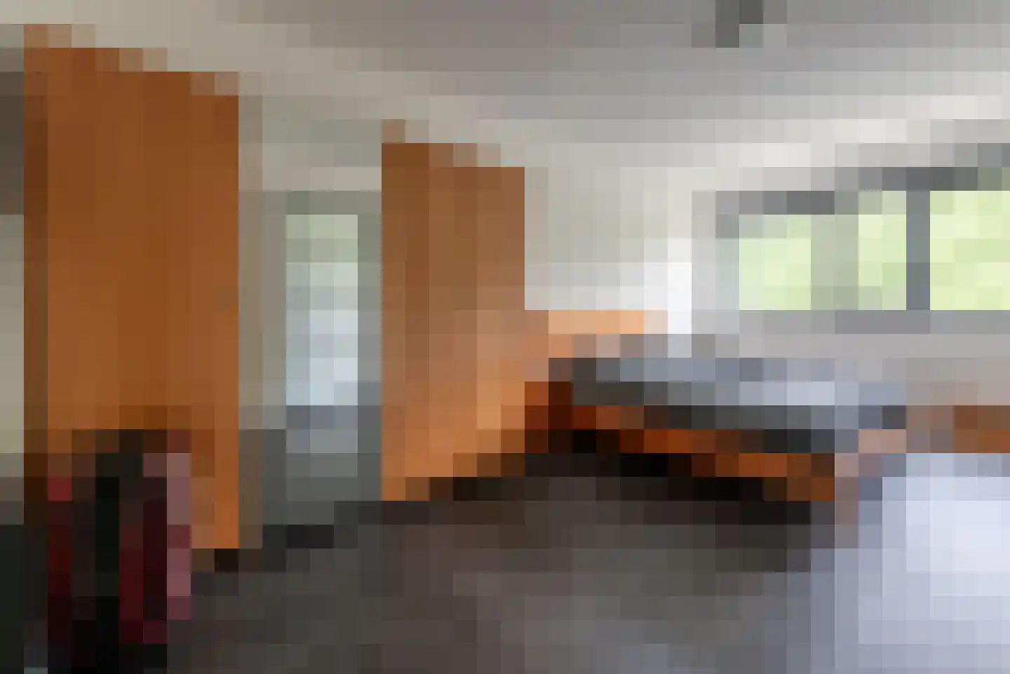 Eperweg 33 m Heerde thumbnail 21