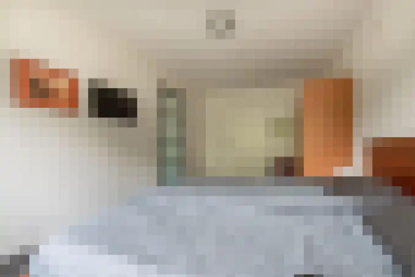 Eperweg 33 m Heerde thumbnail 22
